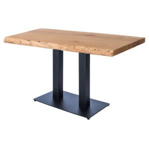 Table Boom 120×70